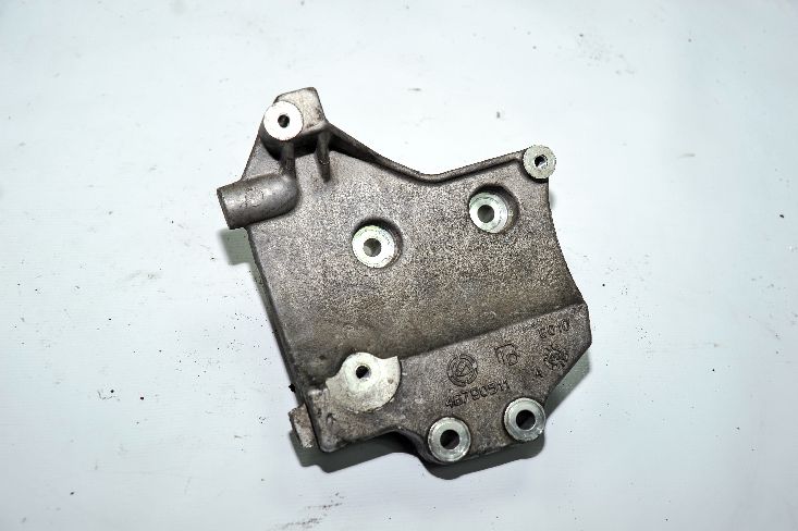 COUPE ÇIKMA YEDEK PARÇA FİAT ÇIKMA YEDEK PARÇA   (178)DOBLO KLIMA AYAGI